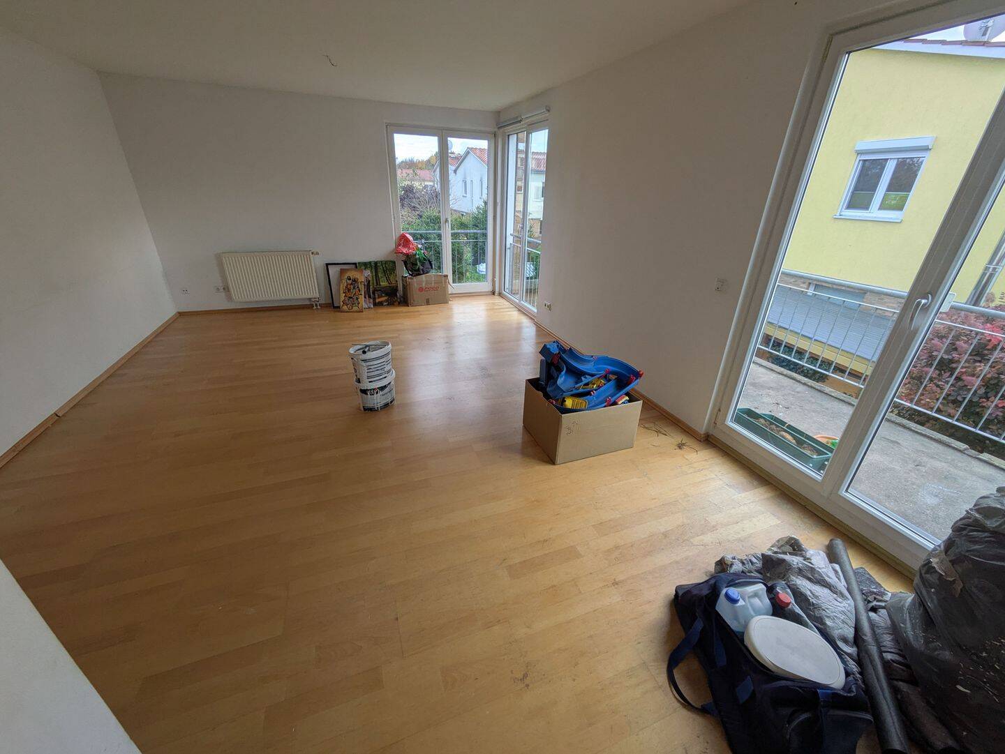 Bild 11