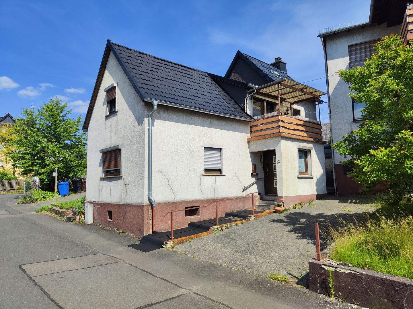 Bild 3