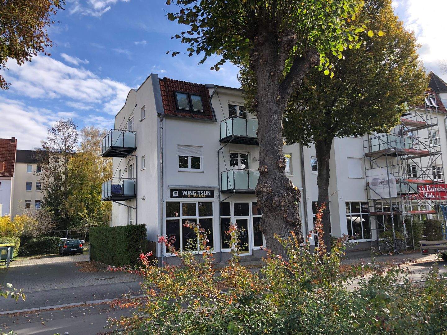 Bild 3