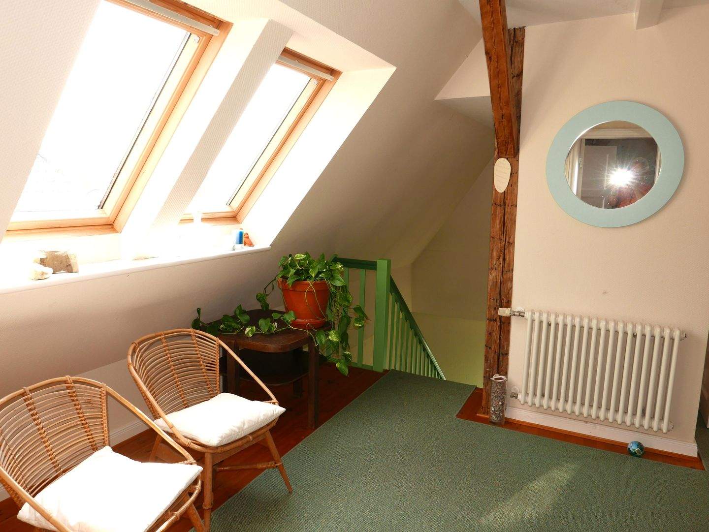 Bild 9
