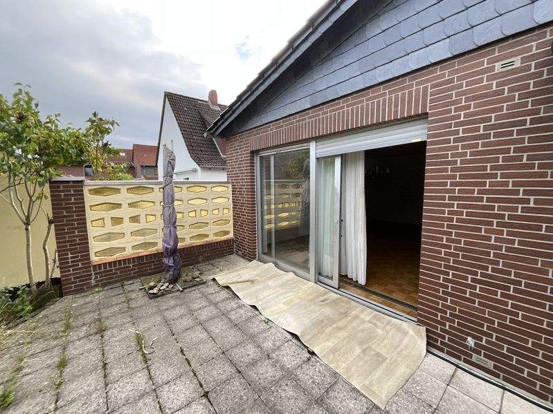 Bild 9