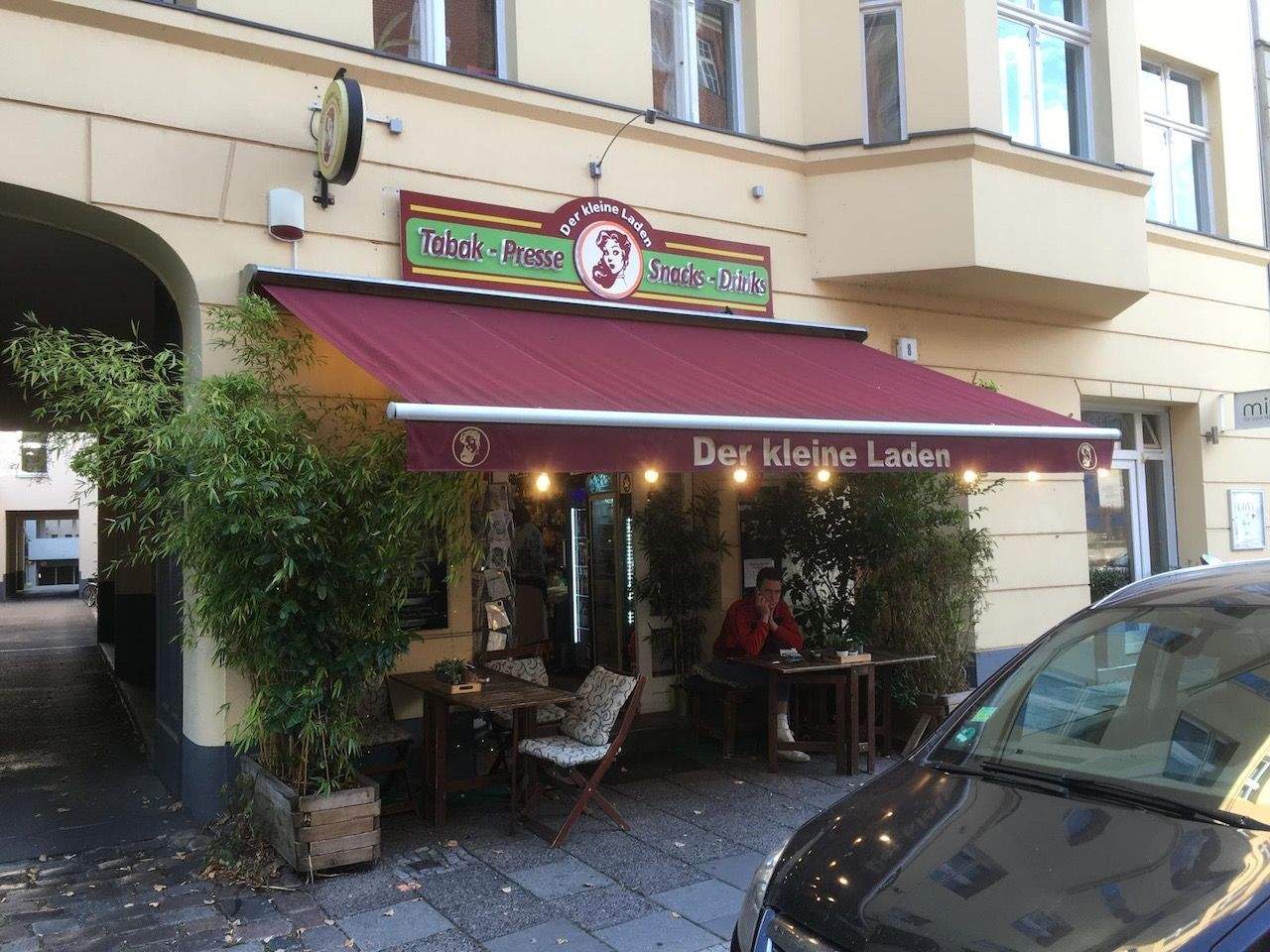 Bild 5