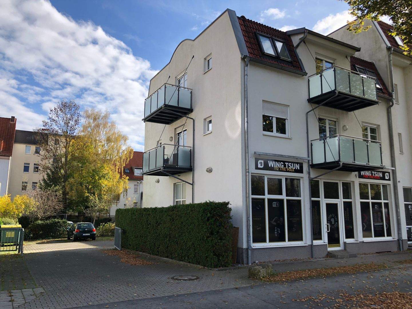Bild 5