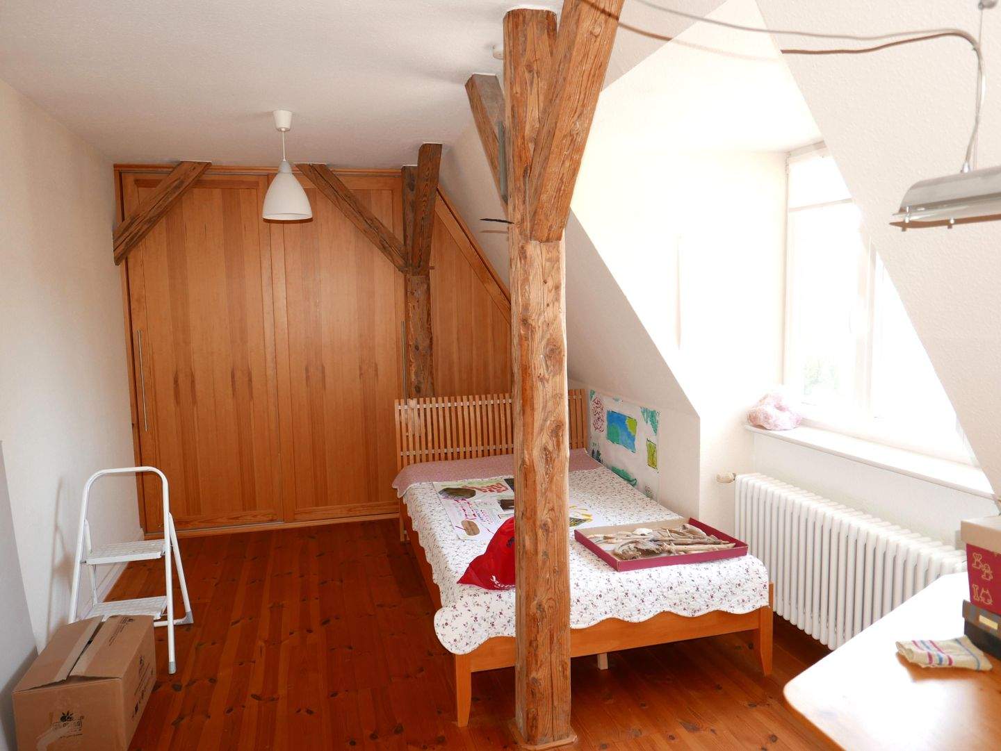 Bild 11