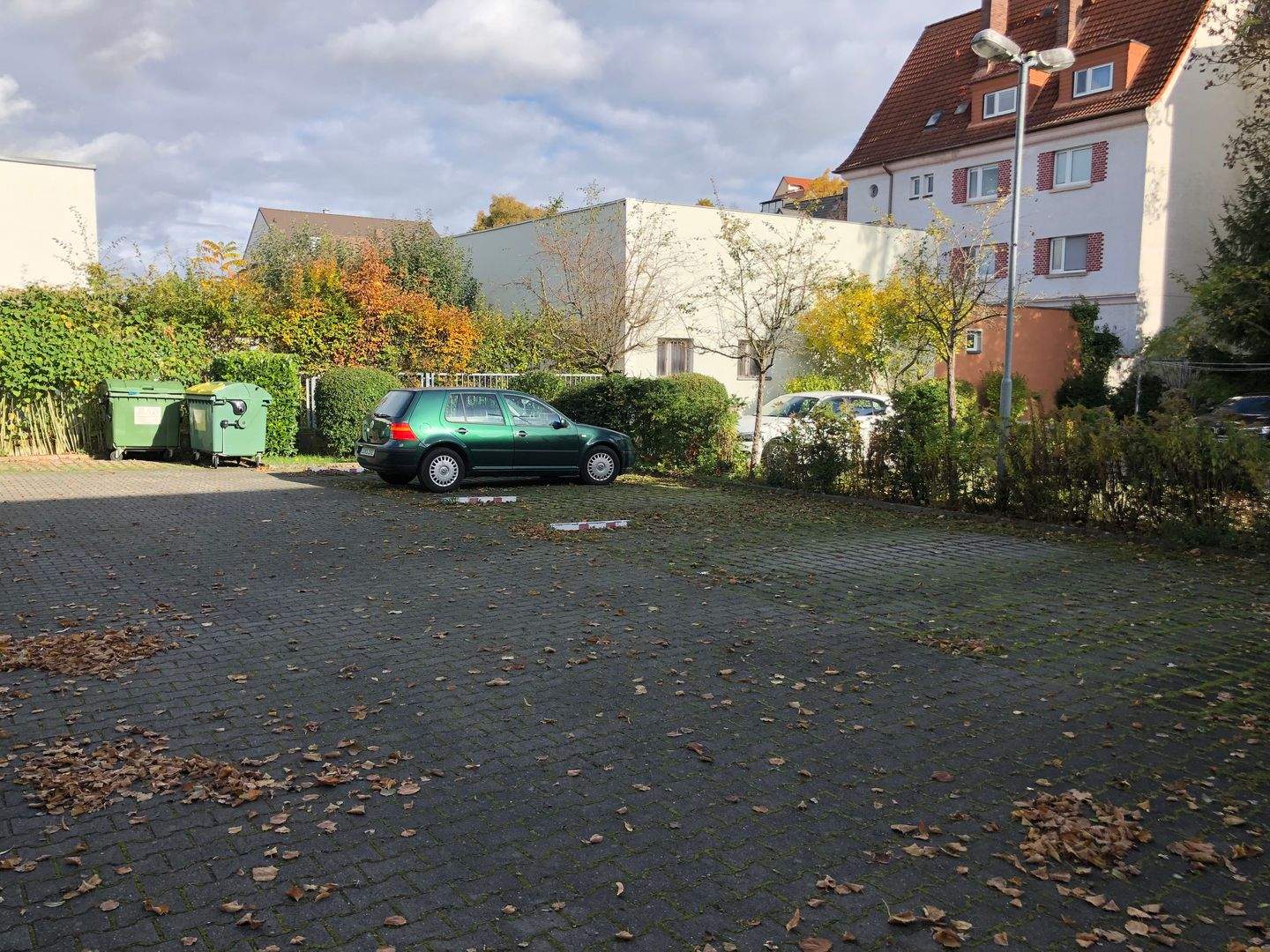 Bild 6