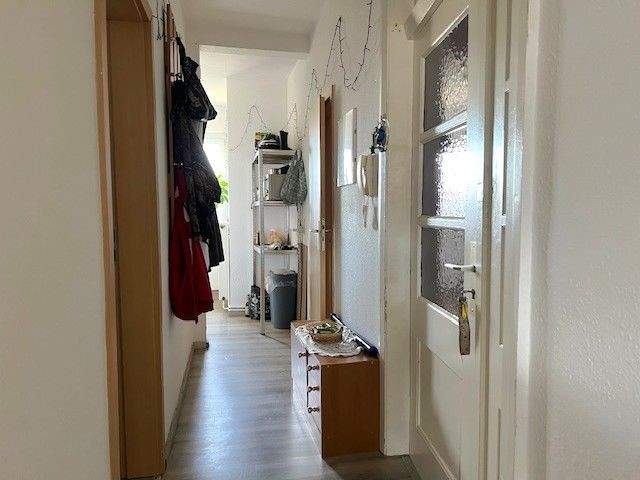 Bild 7