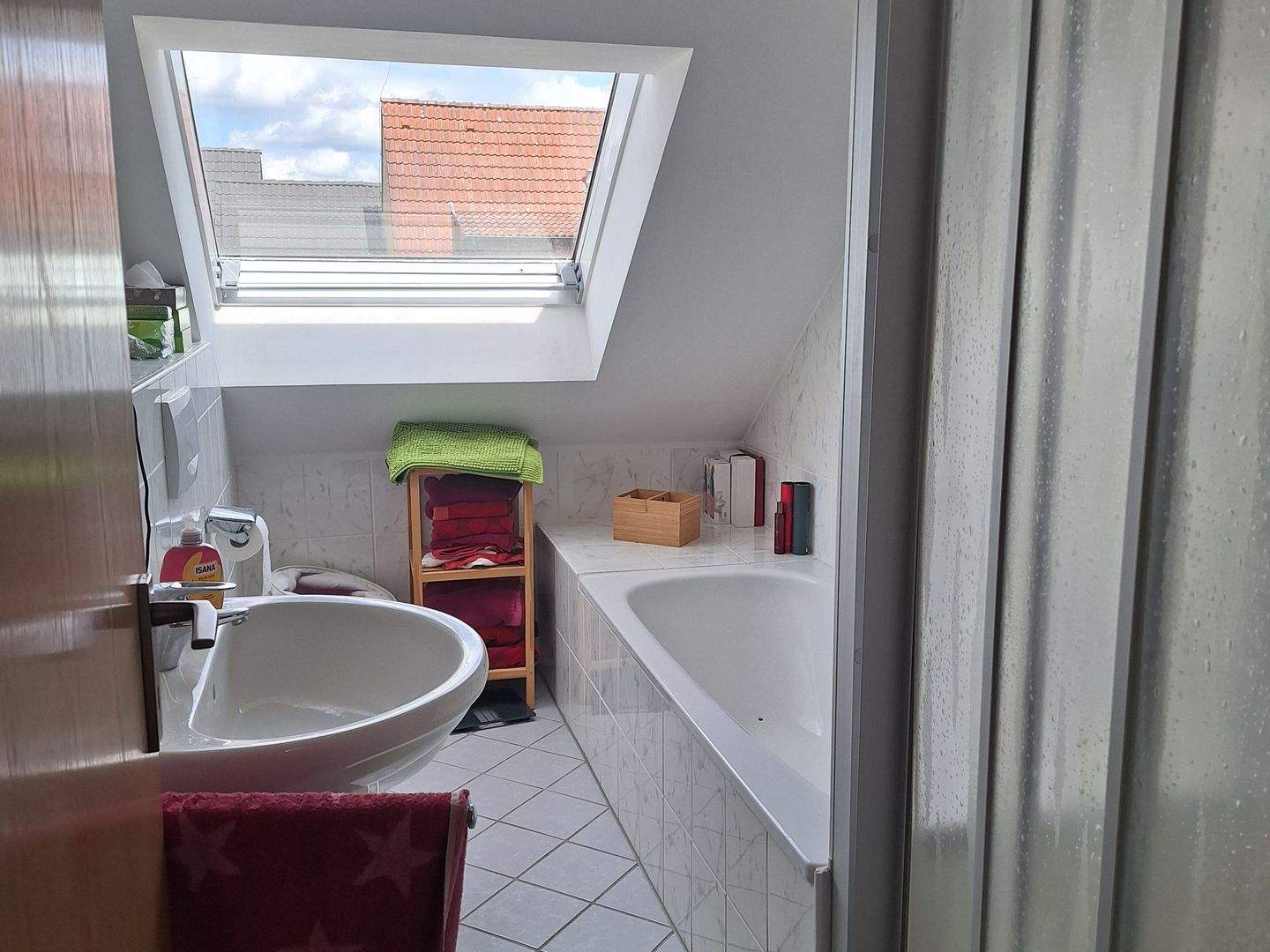 Bild 3