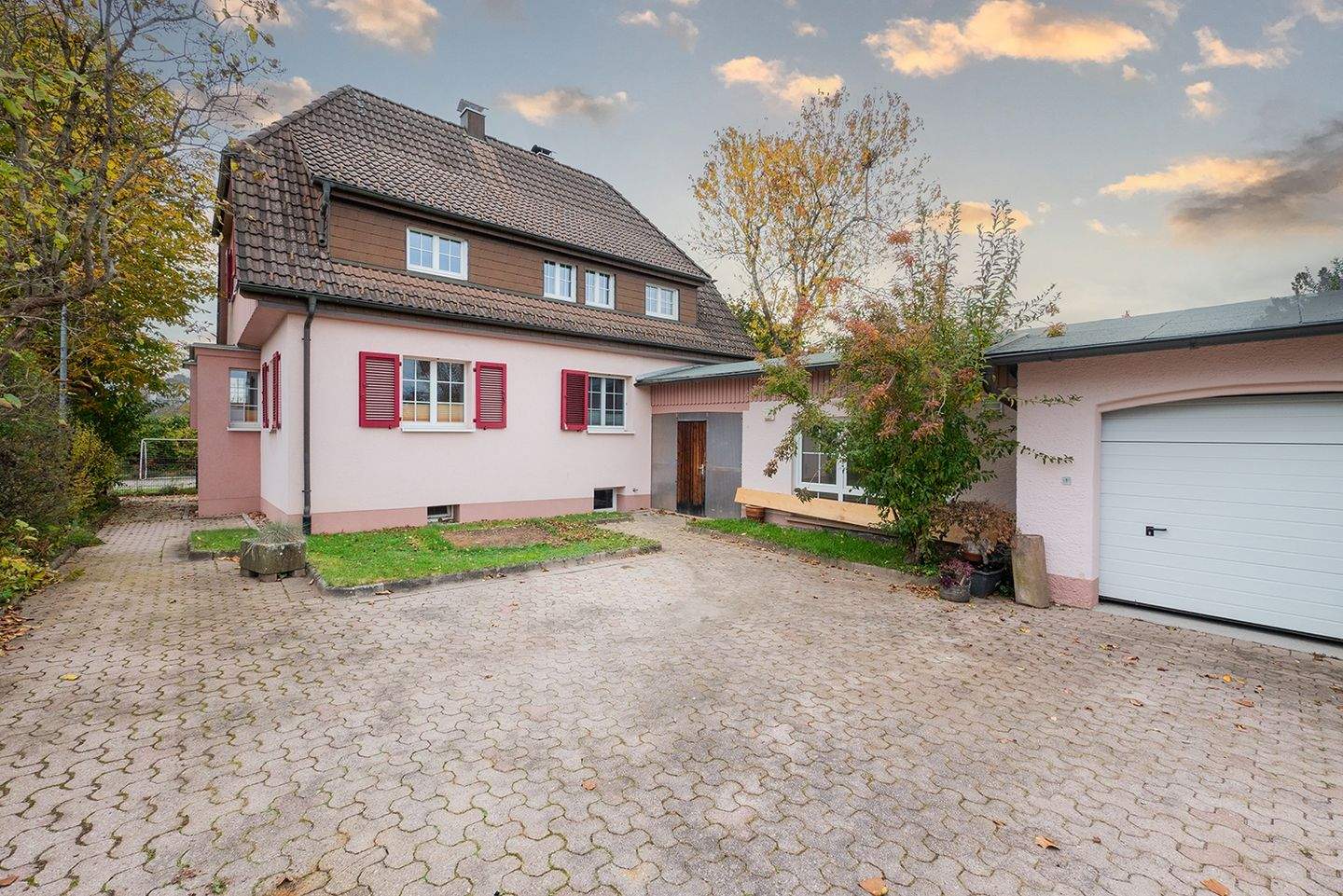 Bild 3