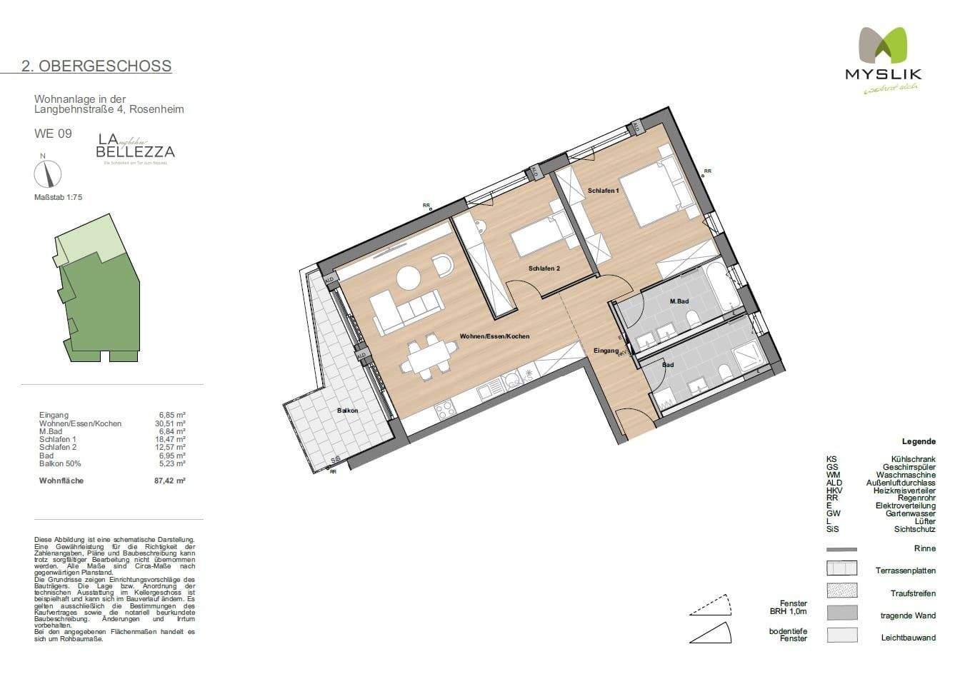 Bild 4
