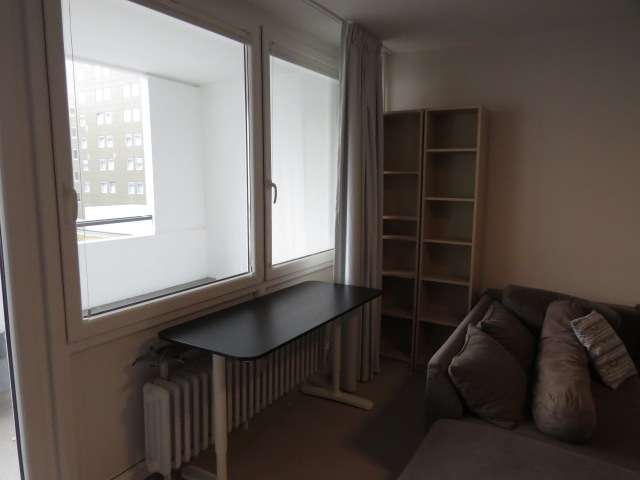 Bild 4