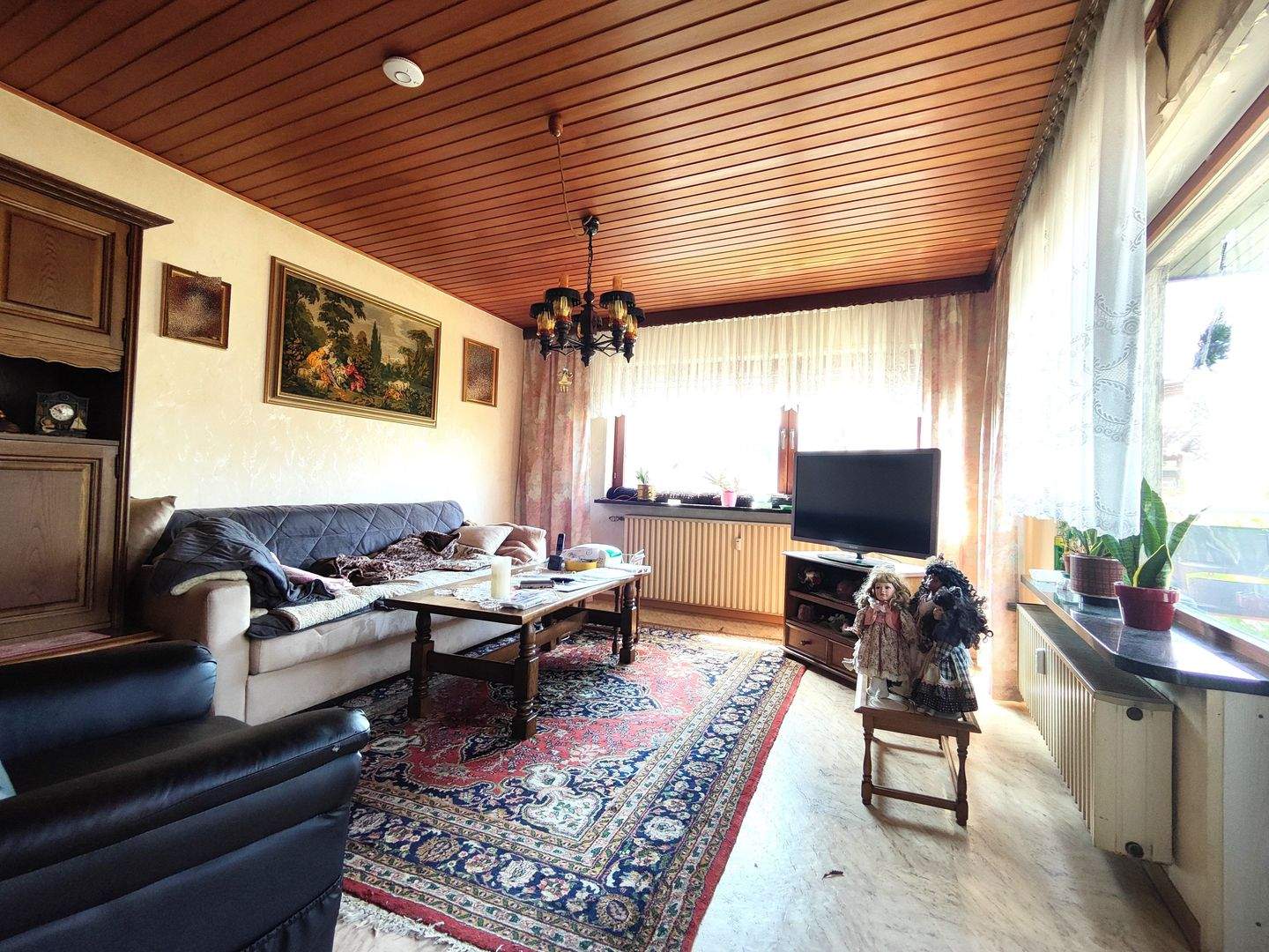 Bild 11