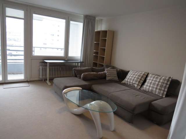 Bild 5