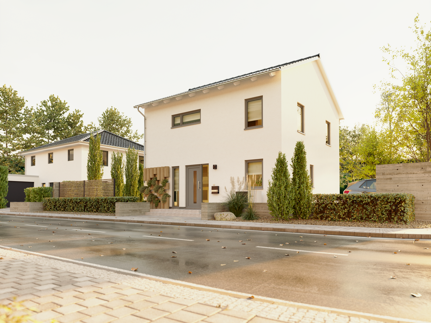 Bild 3