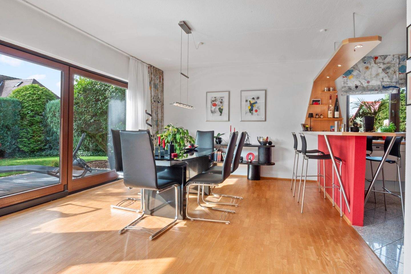 Bild 6