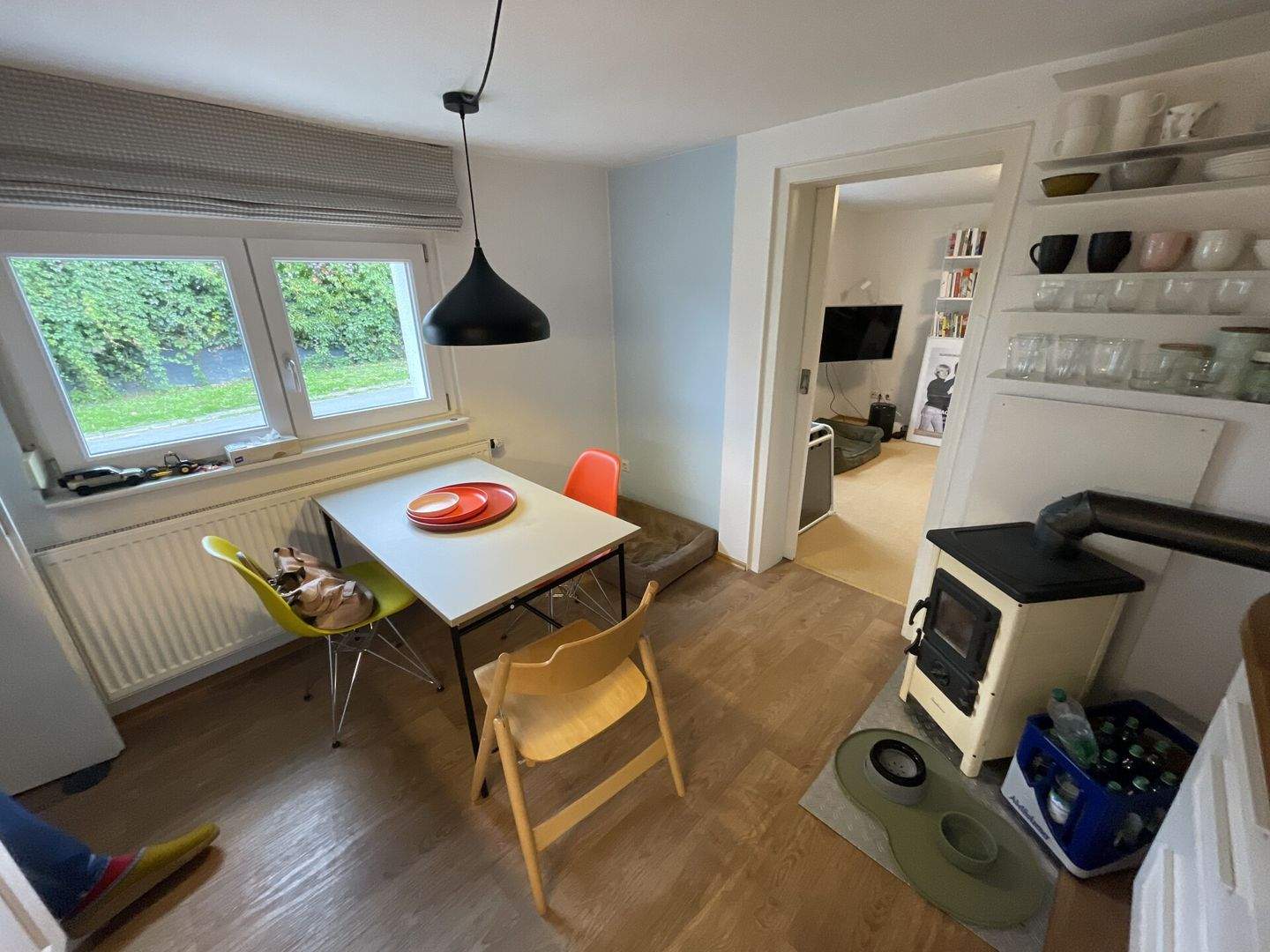 Bild 3
