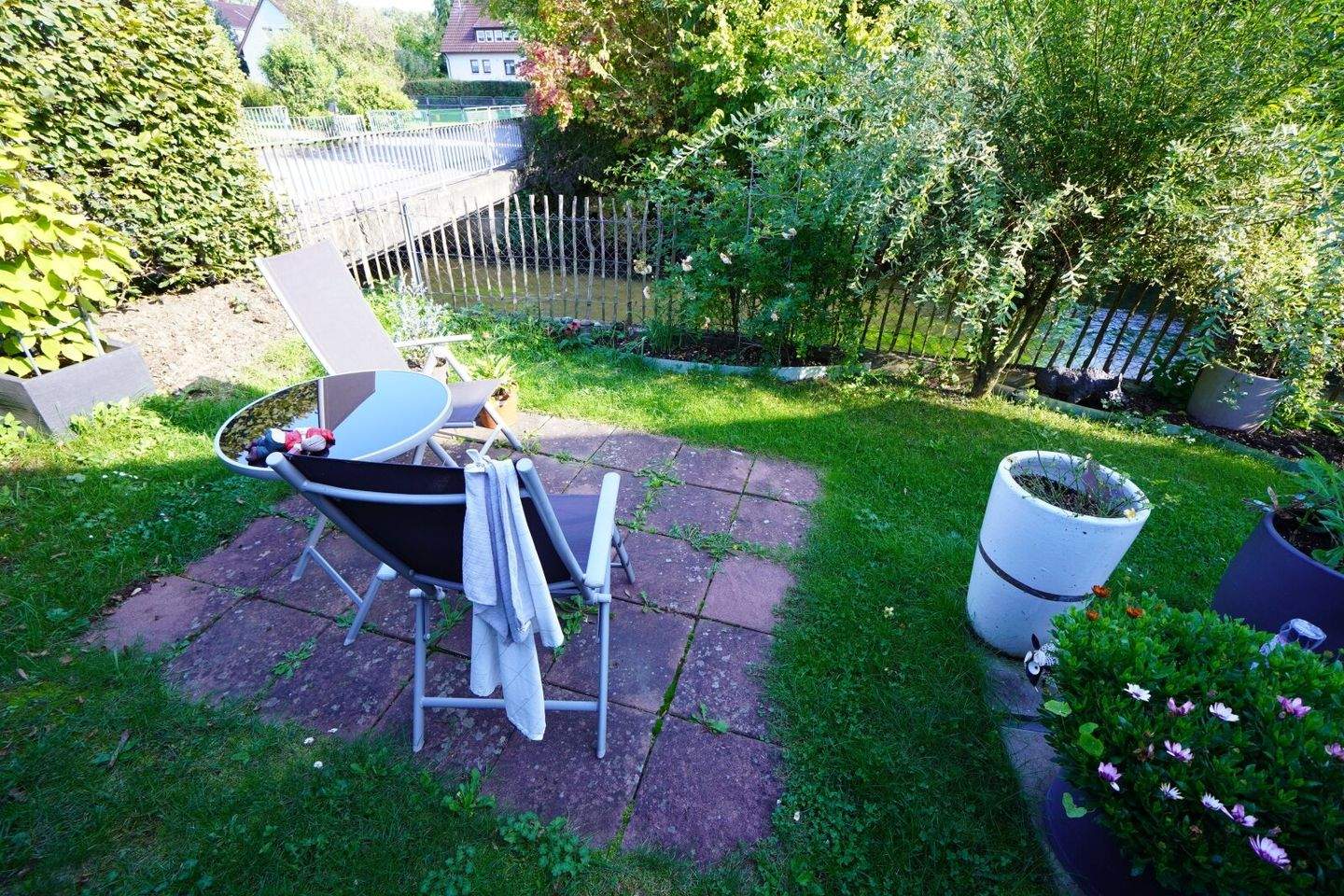 Bild 4