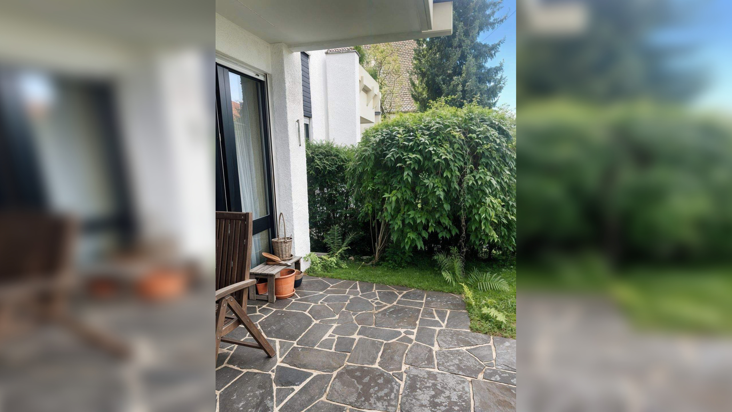 Bild 6