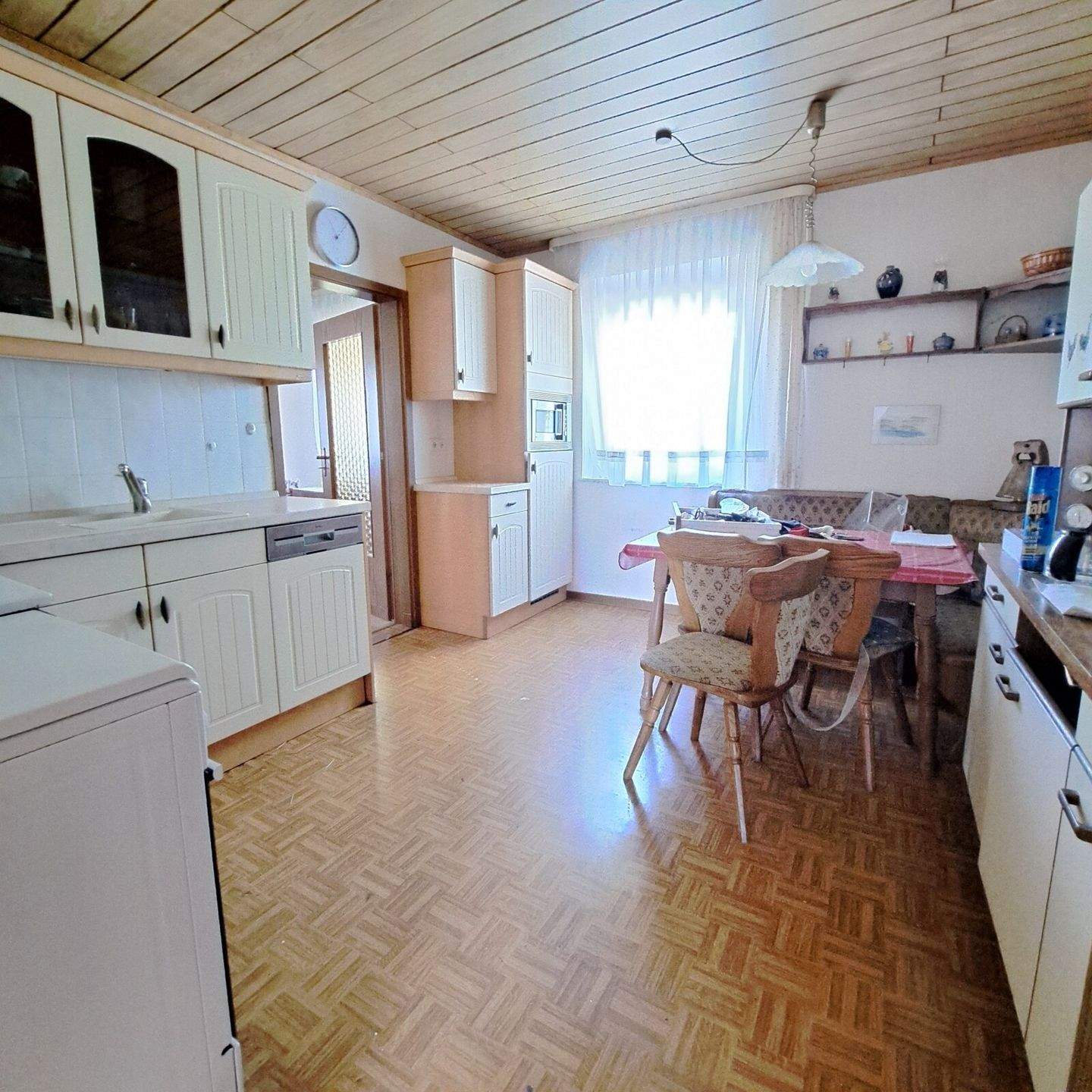 Bild 8