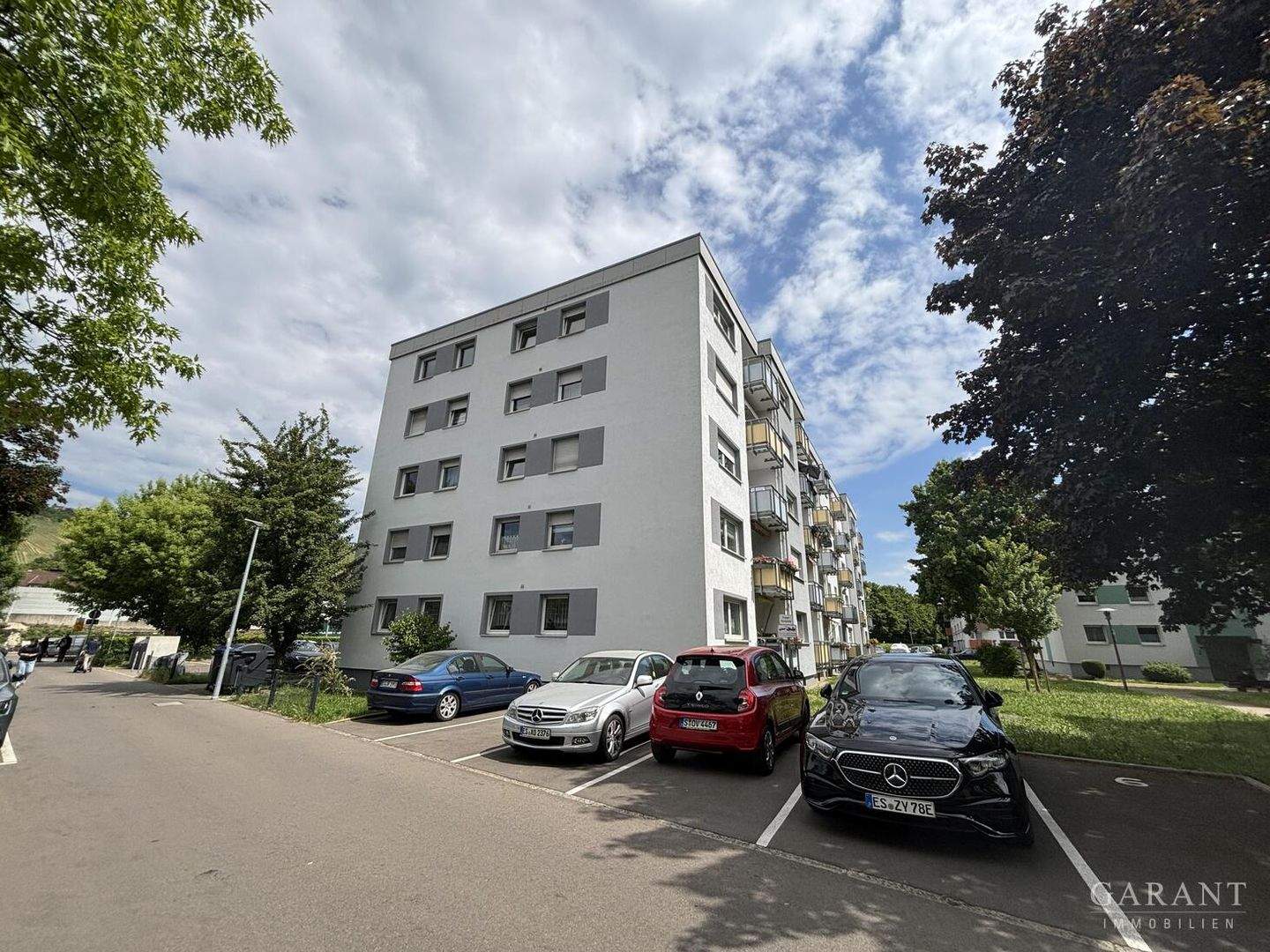 Bild 3