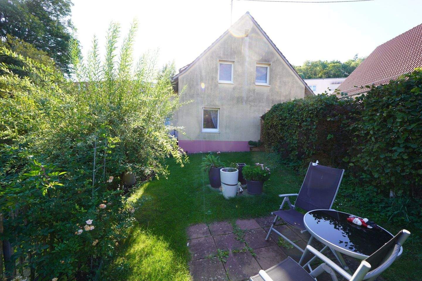 Bild 5