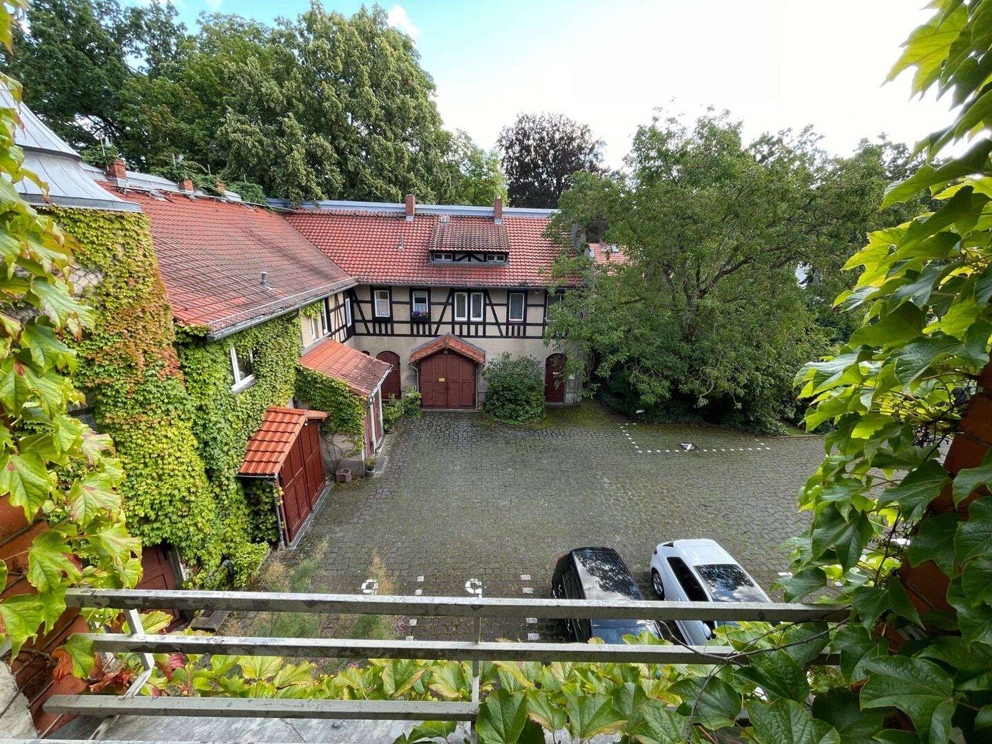 Bild 8