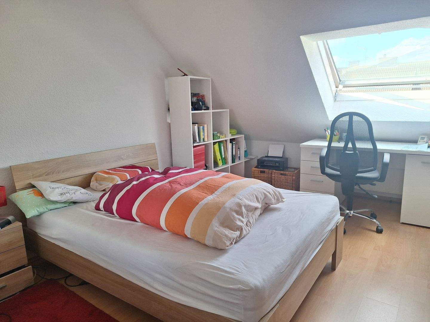 Bild 8