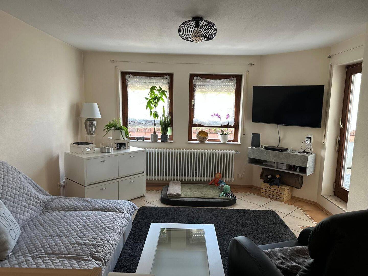 Bild 9