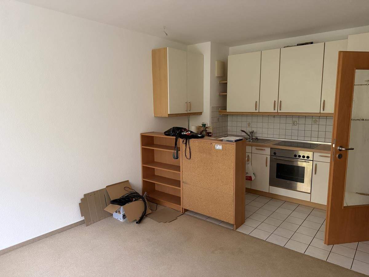 Bild 3