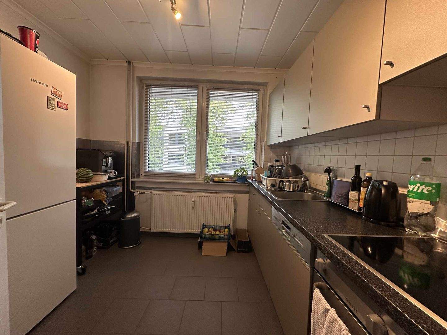 Bild 3