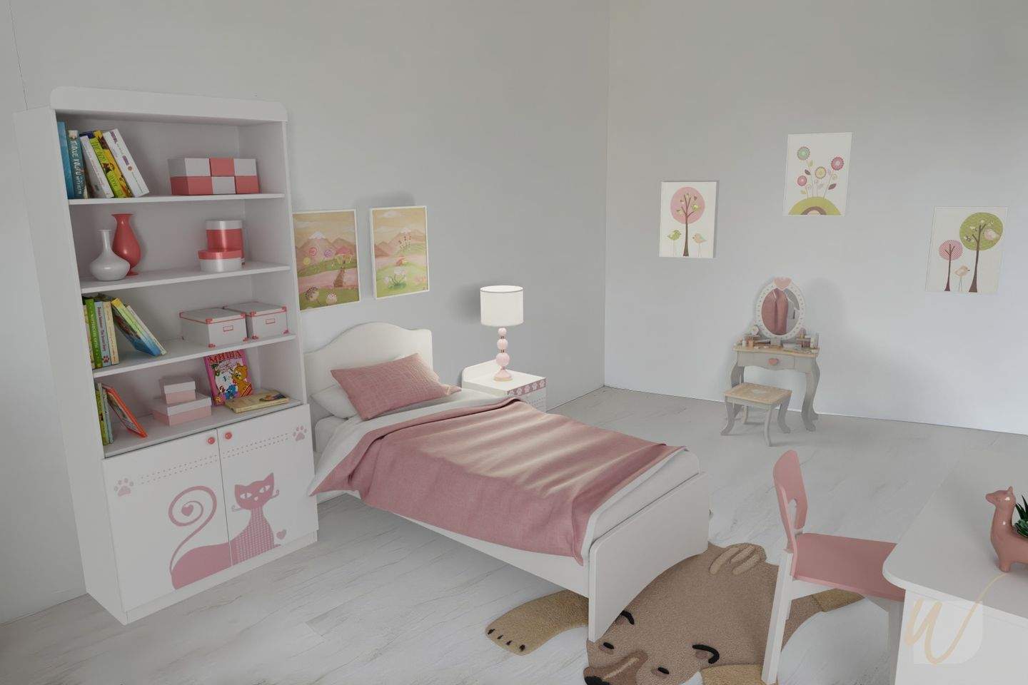 Bild 7