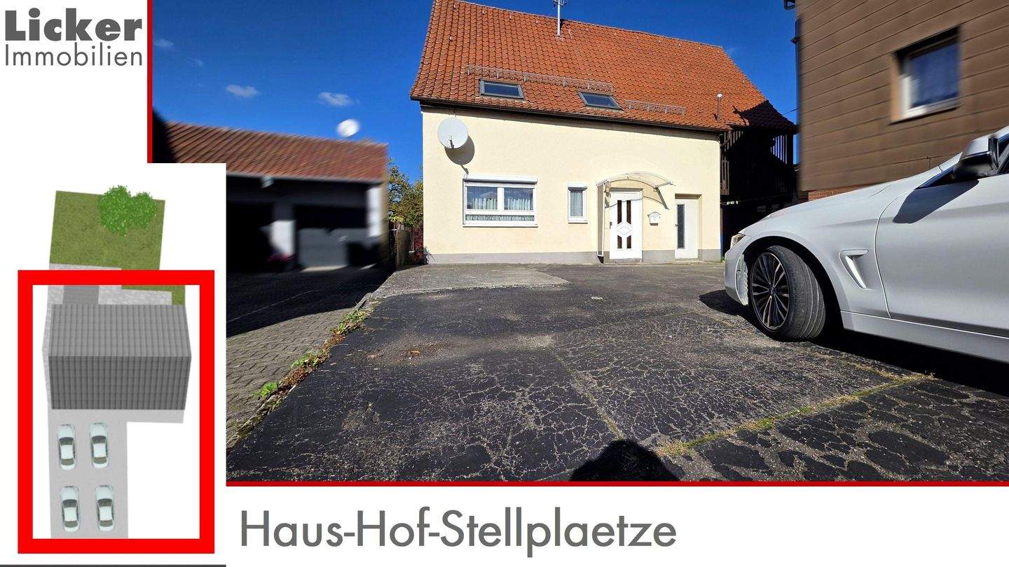 Bild 4