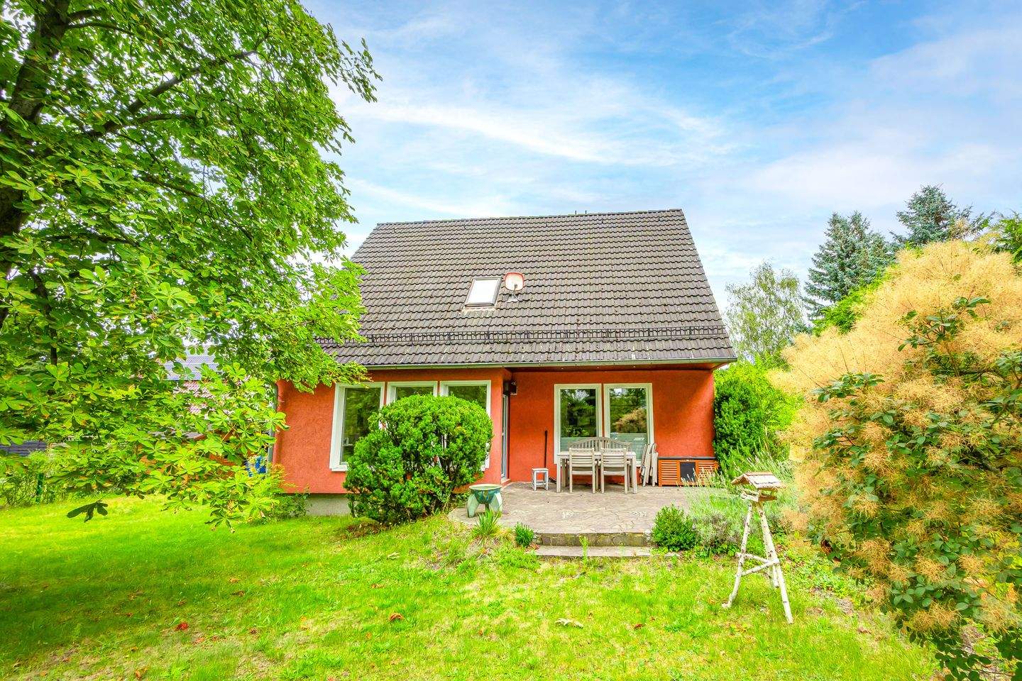 Bild 8