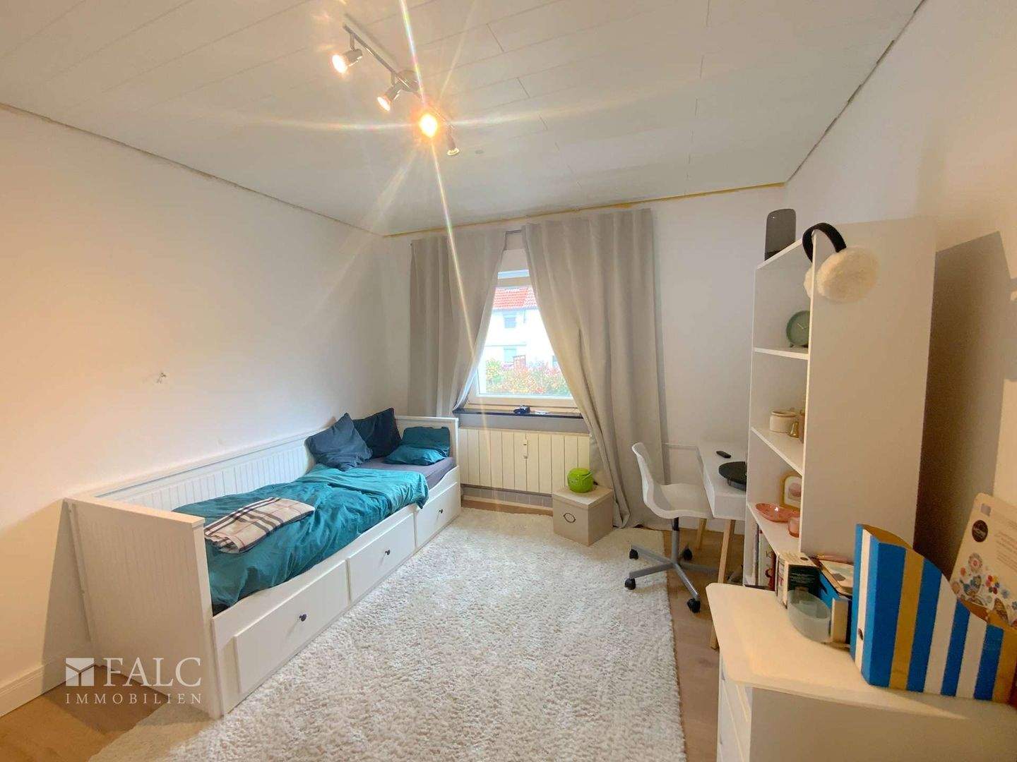 Bild 10