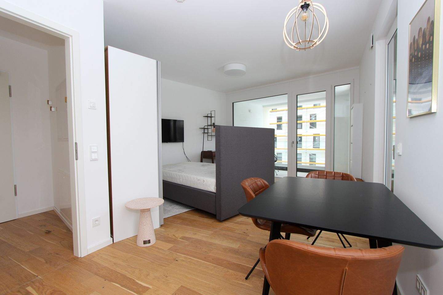 Bild 4