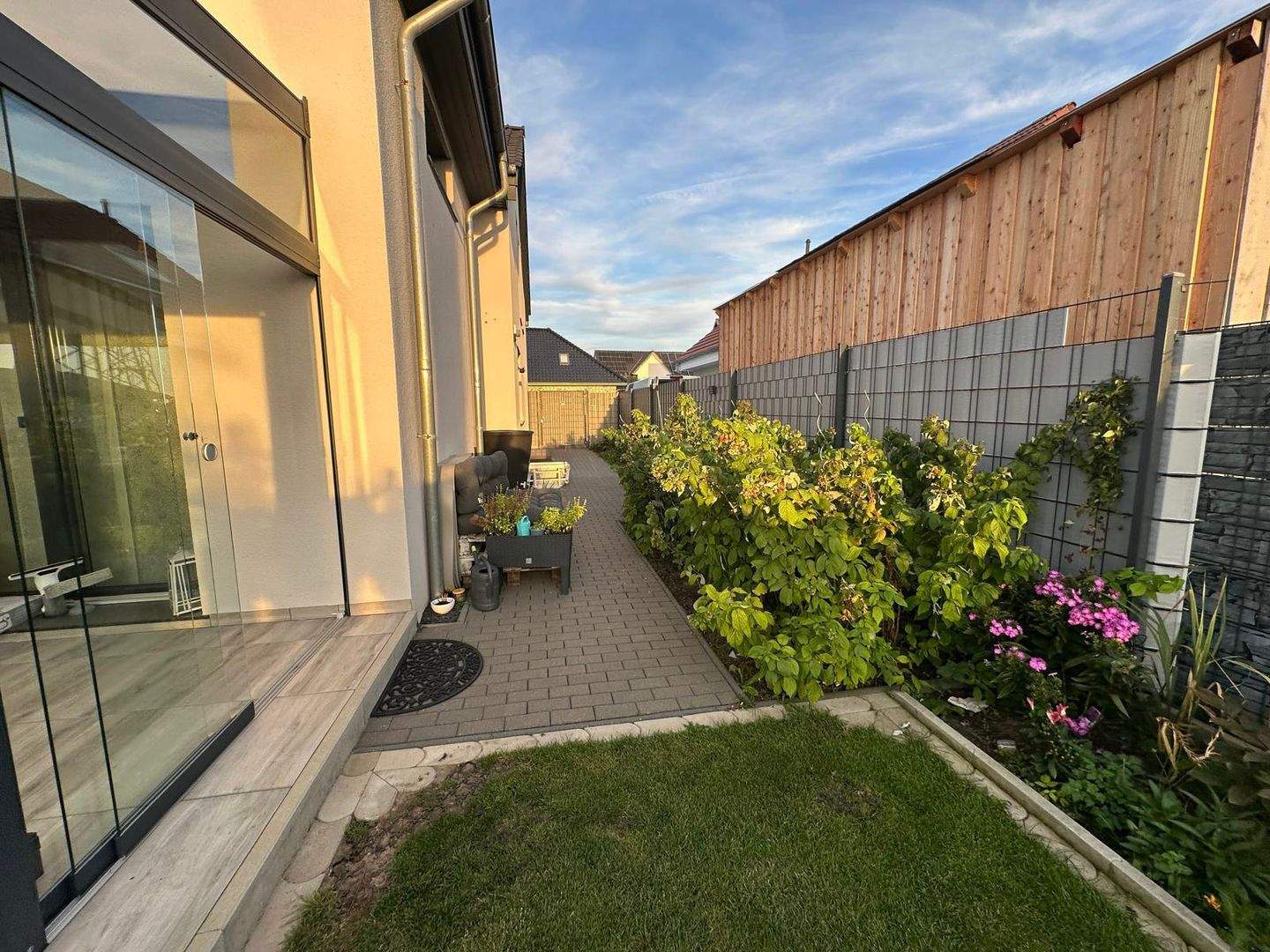 Bild 9