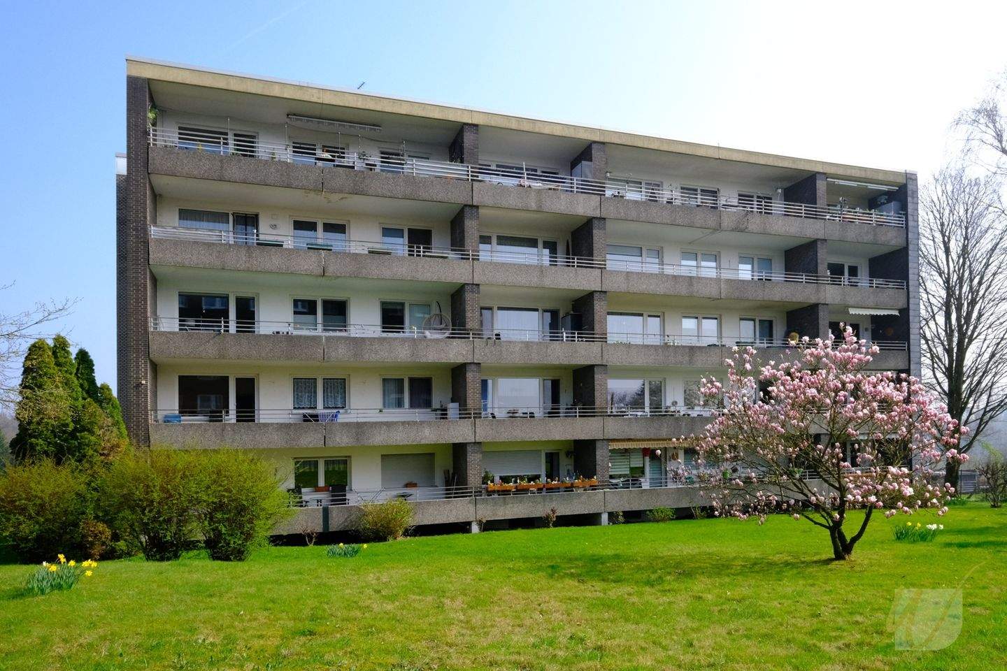 Bild 9