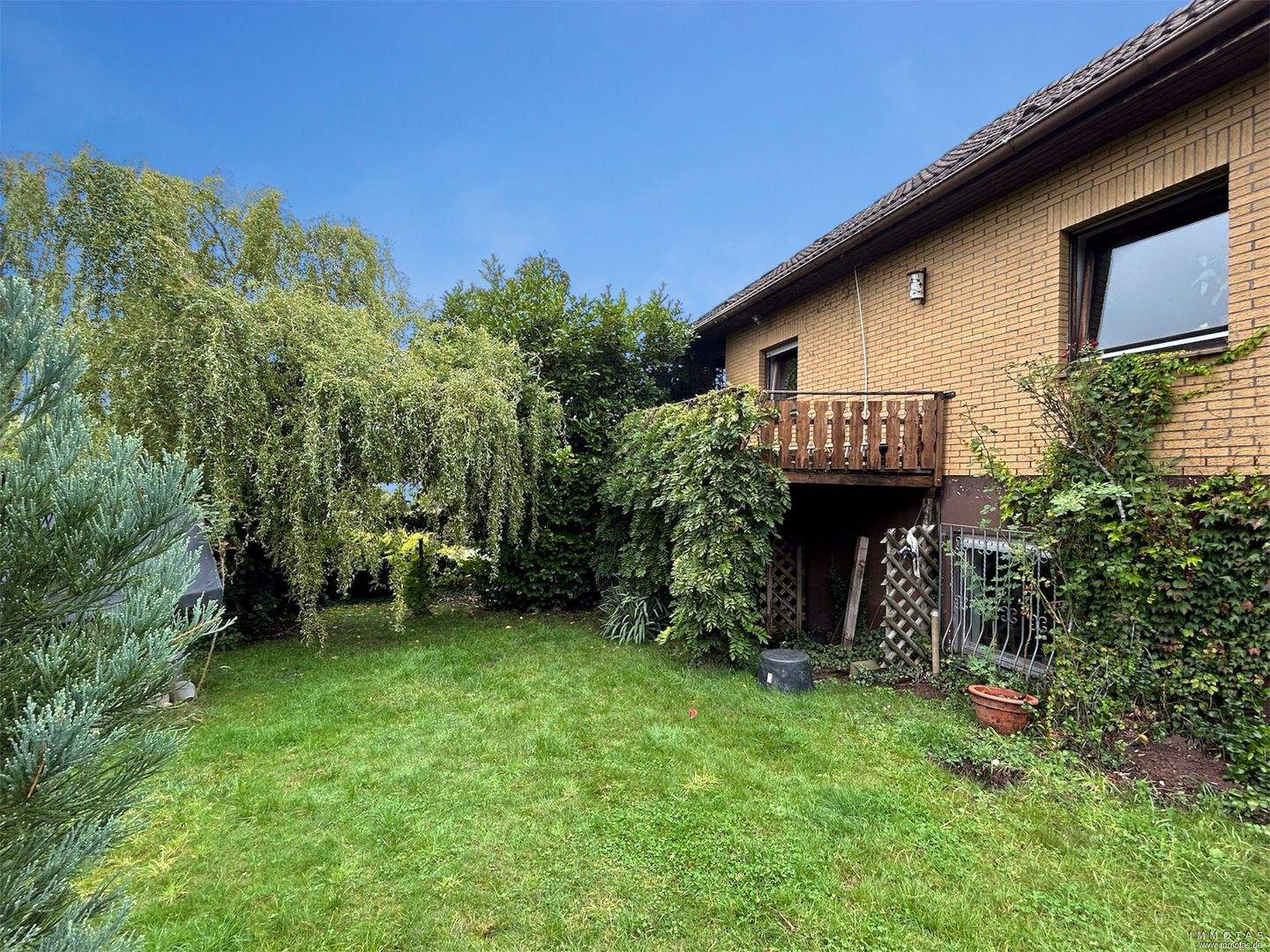 Bild 9
