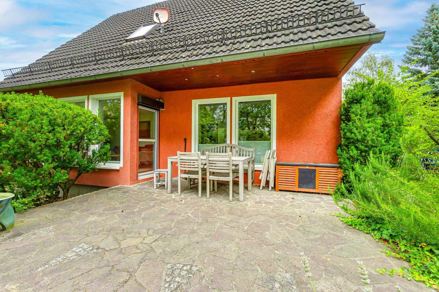 Bild 9