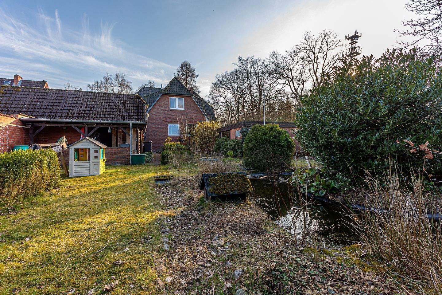 Bild 11