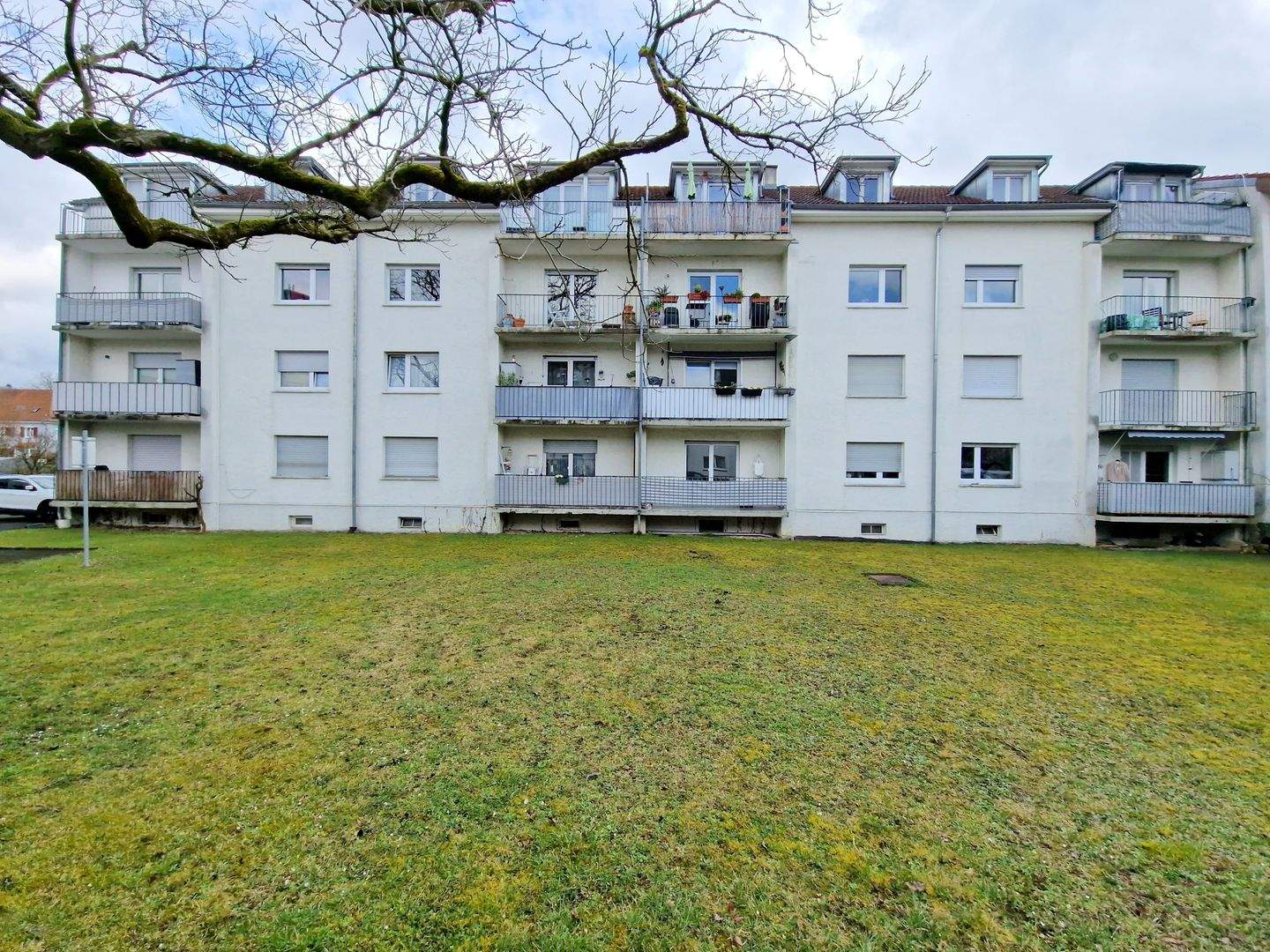 Bild 4