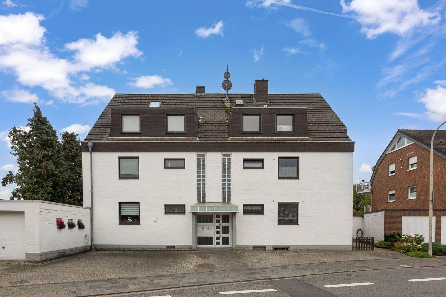 Bild 6