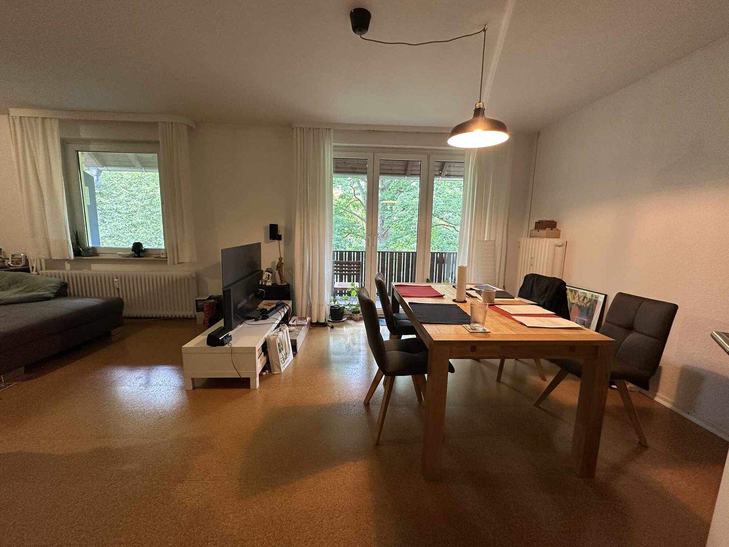 Bild 6