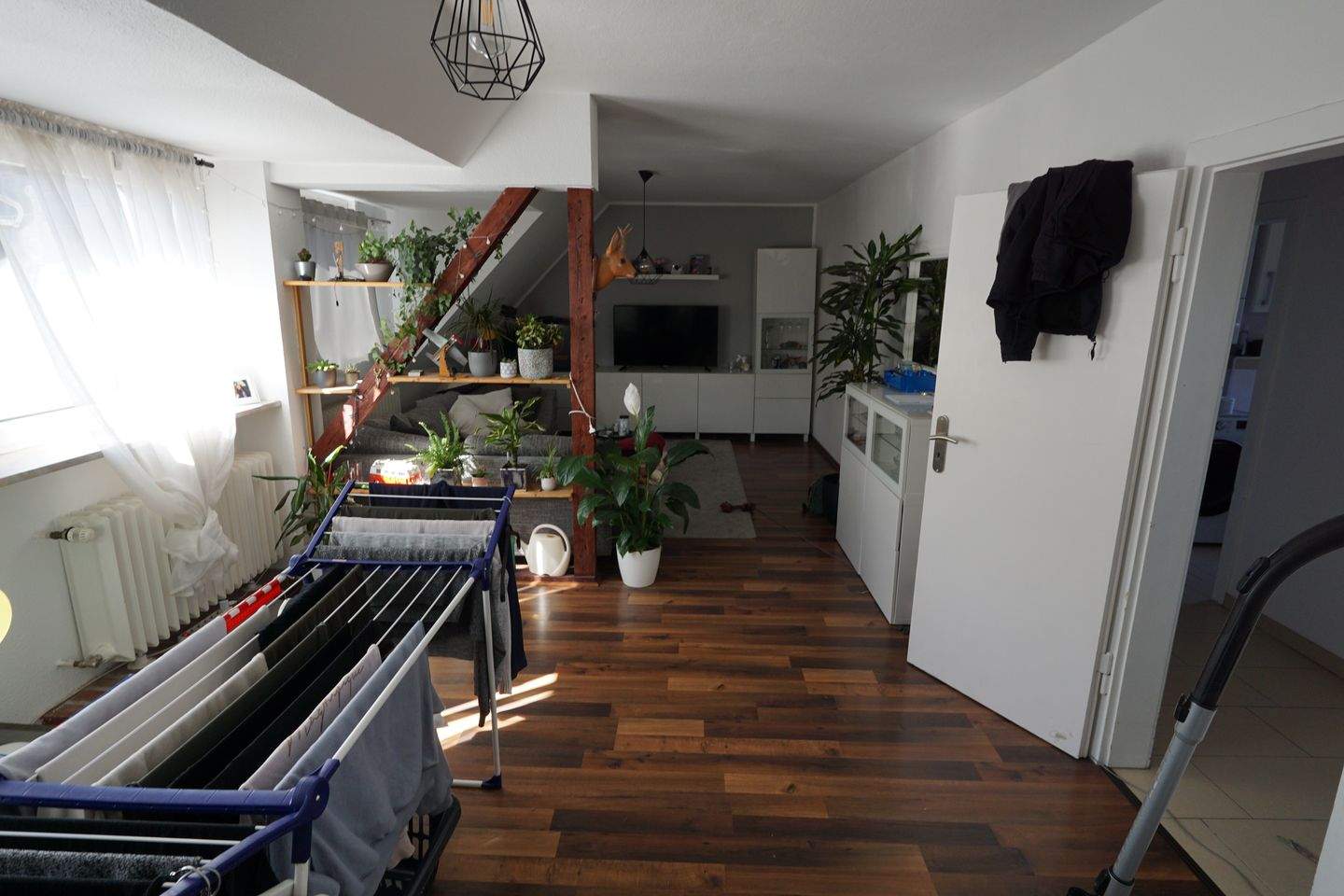Bild 7