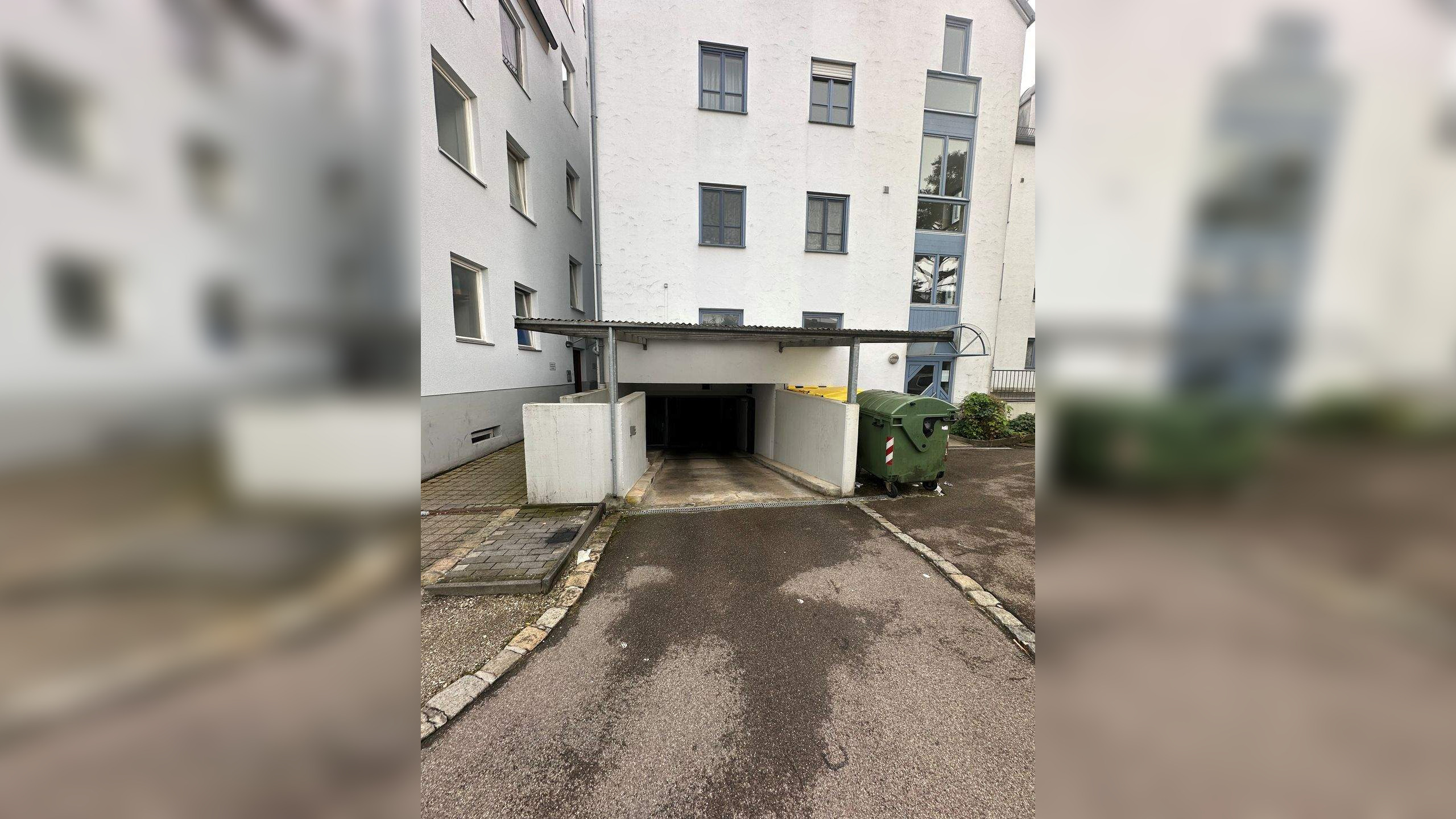 Bild 8