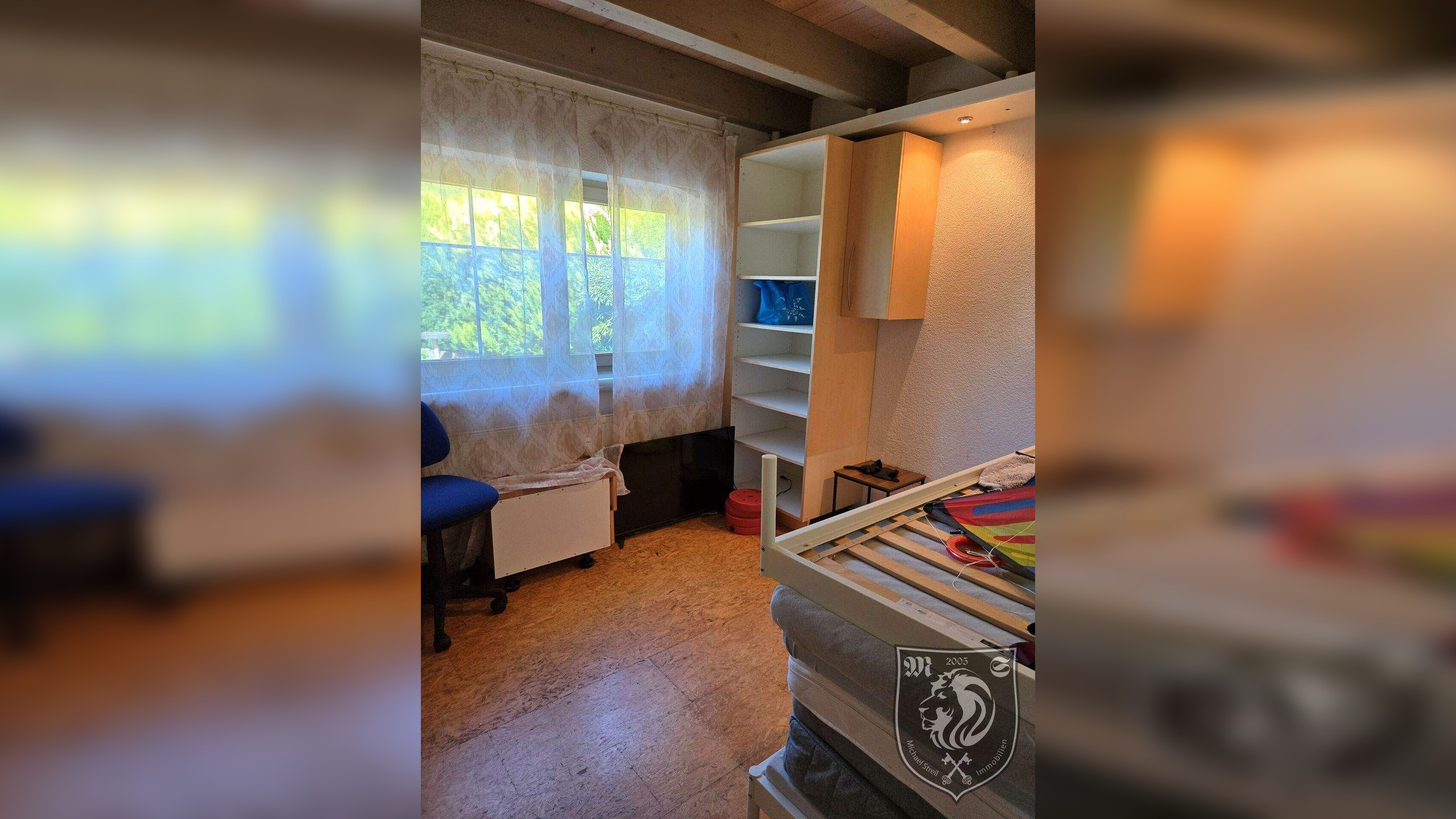 Bild 8