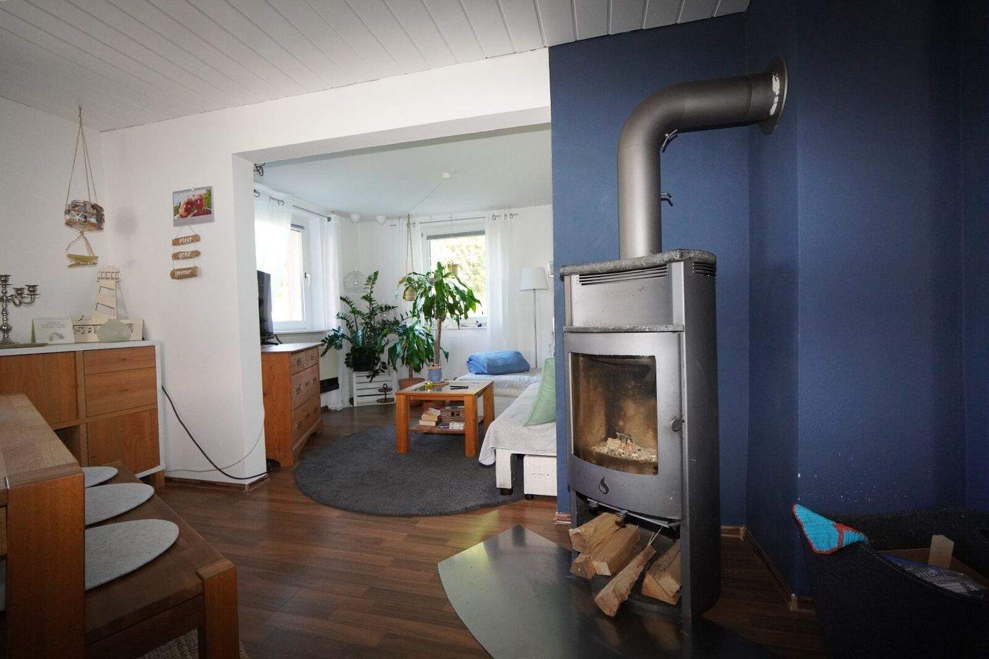 Bild 9