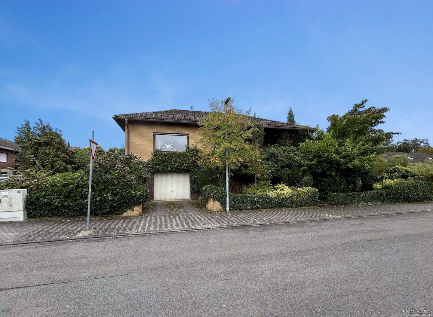 Bild 10