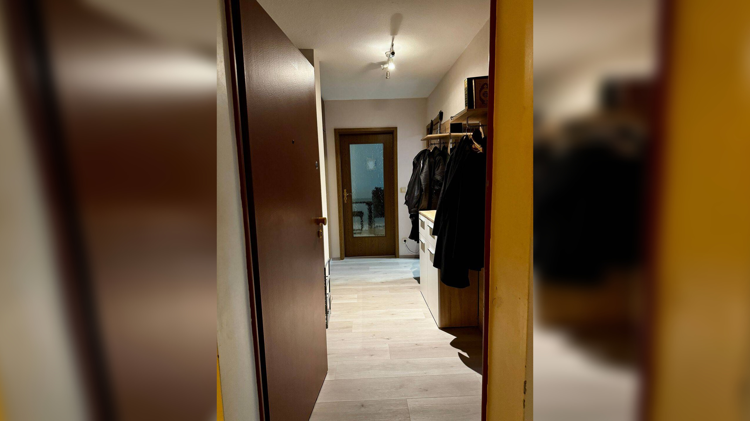 Bild 11