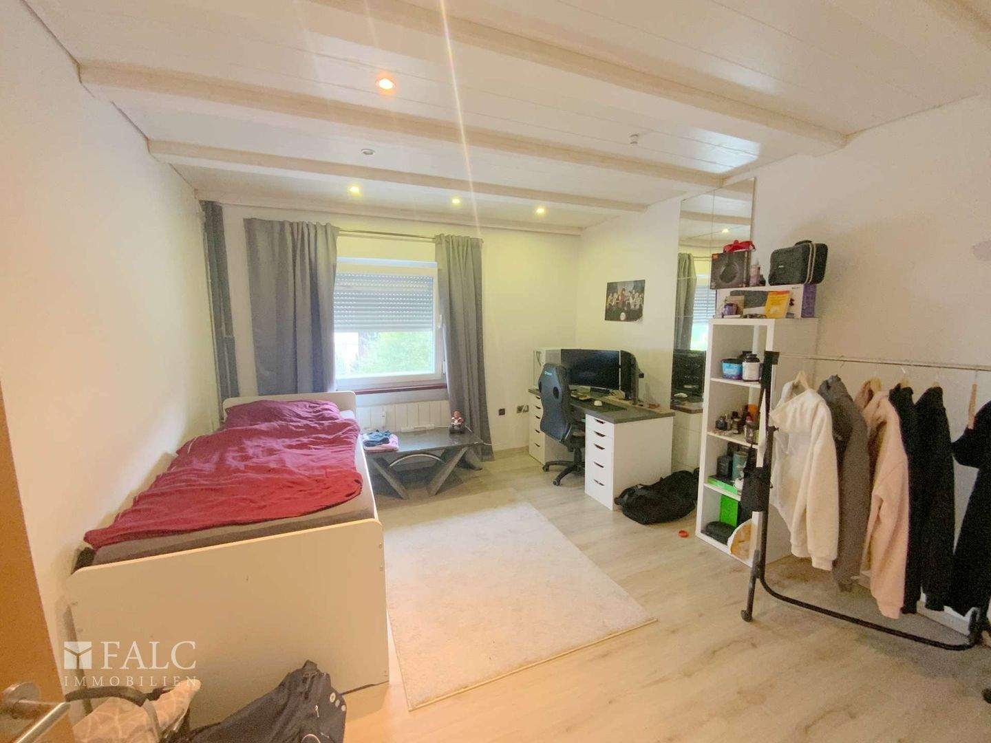 Bild 11