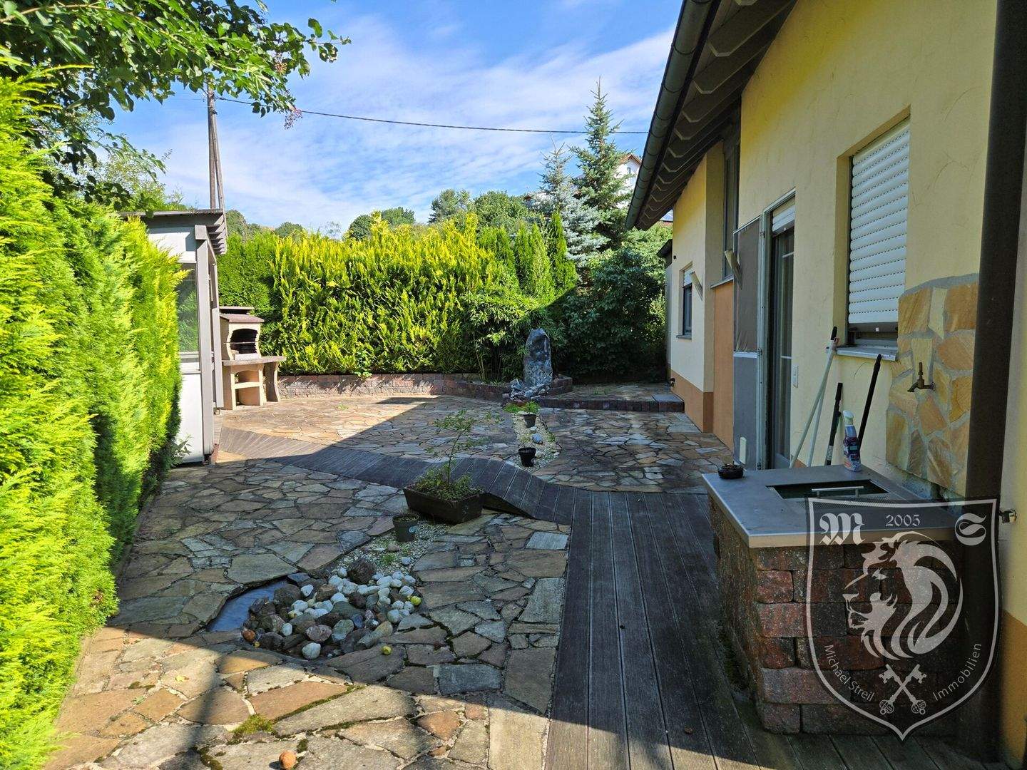 Bild 9